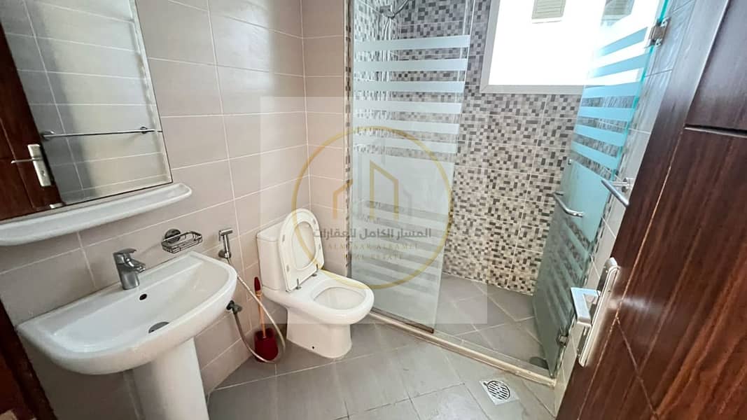 14 shqh-for-rent-2-bedroom-altaawn-alsharqh-property-15. jpg