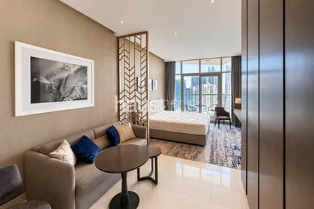 Monolocale in affitto a Business Bay, Dubai - Appartamento a Business Bay,DAMAC Maison Prive,Damac Maison Prive Tower B, 70000 AED - 13020792 Monolocale in affitto a Business Bay, Dubai - Appartamento a Business Bay,DAMAC Maison Prive,Damac Maison Prive Tower B, 70000 AED - 13020792