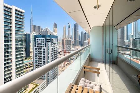 استوديو للايجار في الخليج التجاري، دبي - شقة في داماك ميزون كانال فيوز،الخليج التجاري 65000 درهم - 16957742 استوديو للايجار في الخليج التجاري، دبي - شقة في داماك ميزون كانال فيوز،الخليج التجاري 65000 درهم - 16957742