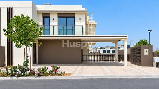 4 Schlafzimmer Villa zum Verkauf in Al Hamra Village, Ras Al Khaimah - Villa in Al Hamra Village,Falcon Island, 4 schlafzimmer, 5300000 AED - 16873583 4 Schlafzimmer Villa zum Verkauf in Al Hamra Village, Ras Al Khaimah - Villa in Al Hamra Village,Falcon Island, 4 schlafzimmer, 5300000 AED - 16873583
