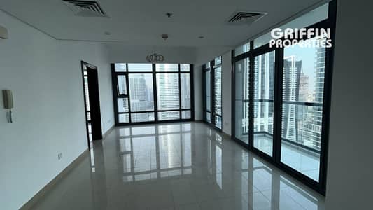 2 habitaciones Apartamento para en Alquiler en Jumeirah Lake Towers (JLT), Dubai - WhatsApp Image 2026-10-21 at 4.59. 33 PM (1). jpeg