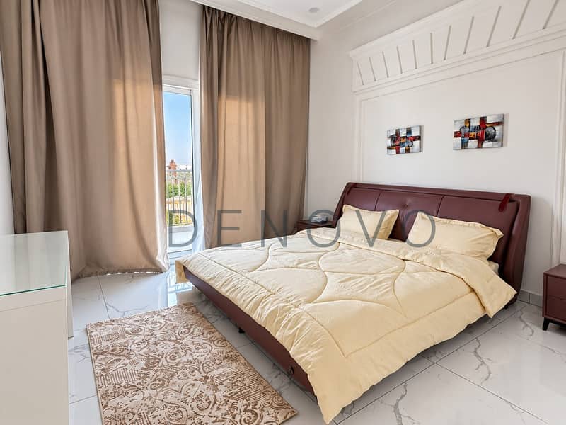 Apartamento en Arjan,Vincitore Boulevard,Vincitore Boulevard F, 1 dormitorio, 1200000 AED - 16957763 Apartamento en Arjan,Vincitore Boulevard,Vincitore Boulevard F, 1 dormitorio, 1200000 AED - 16957763