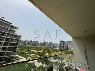 2 Camere Appartamento in affitto a Dubai Hills Estate, Dubai - Appartamento a Dubai Hills Estate,Park Heights,Mulberry 2, 2 camere da letto, 200000 AED - 16957768 2 Camere Appartamento in affitto a Dubai Hills Estate, Dubai - Appartamento a Dubai Hills Estate,Park Heights,Mulberry 2, 2 camere da letto, 200000 AED - 16957768