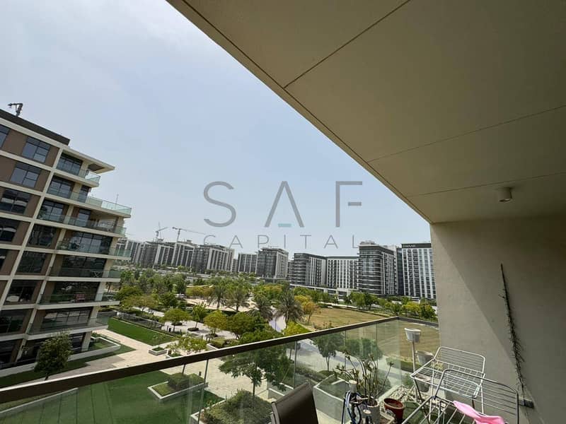Appartamento a Dubai Hills Estate,Park Heights,Mulberry 2, 2 camere da letto, 200000 AED - 16957768 Appartamento a Dubai Hills Estate,Park Heights,Mulberry 2, 2 camere da letto, 200000 AED - 16957768