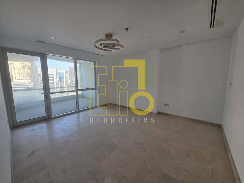 33 WhatsApp Image 2026-10-21 at 4.37. 52 PM (4). jpeg