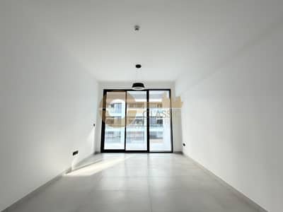 2 Schlafzimmer Wohnung zum Miete in Arjan, Dubai - WhatsApp Image 2026-10-23 at 4.18. 24 PM (4). jpeg 2 Schlafzimmer Wohnung zum Miete in Arjan, Dubai - WhatsApp Image 2026-10-23 at 4.18. 24 PM (4). jpeg