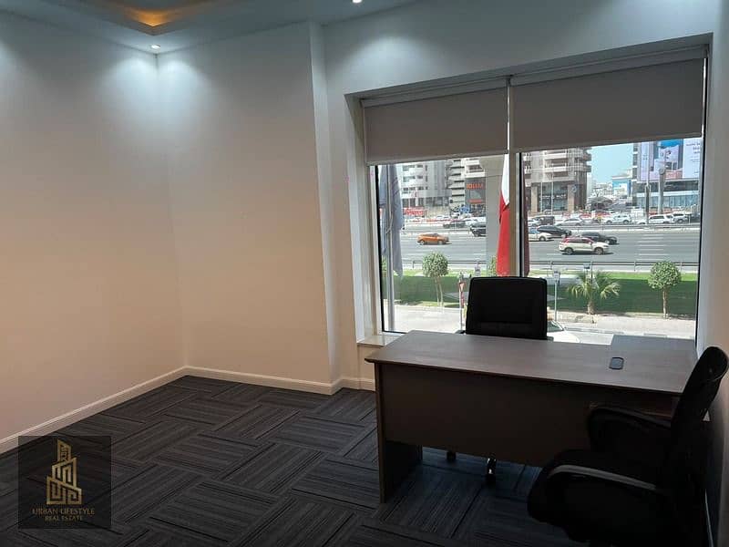 13 office-11-800x600. jpg