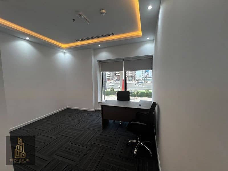 14 office-12-800x600. jpg