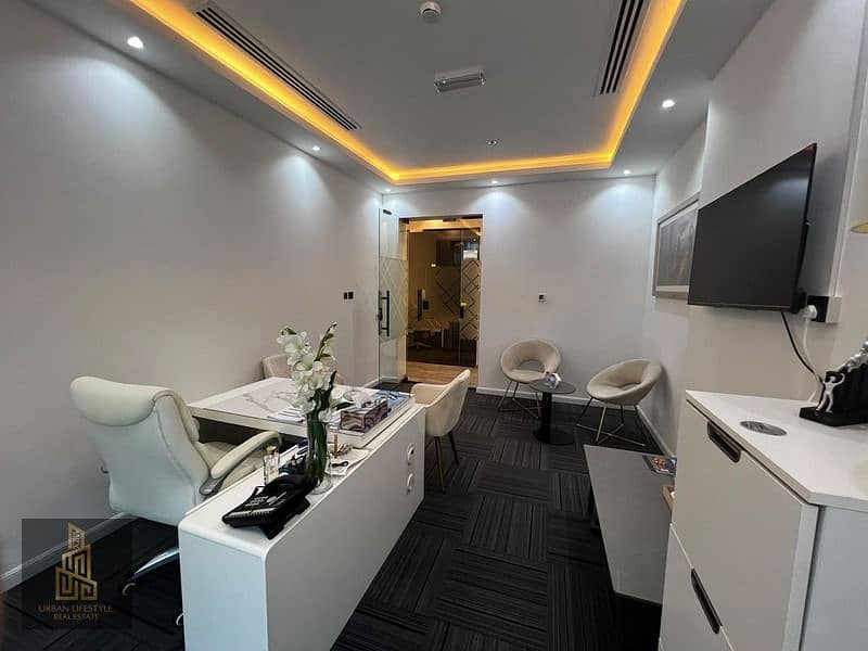 16 office-16-800x600. jpg