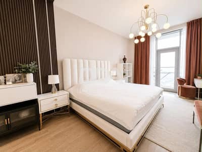 2 Schlafzimmer Wohnung zum Miete in Business Bay, Dubai - WhatsApp Image 2026-10-21 at 12.31. 55. jpeg 2 Schlafzimmer Wohnung zum Miete in Business Bay, Dubai - WhatsApp Image 2026-10-21 at 12.31. 55. jpeg