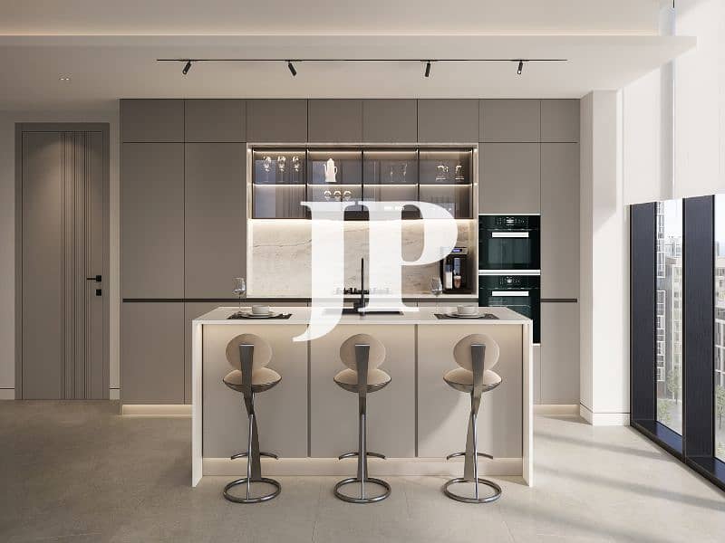 4 Kitchen. jpg