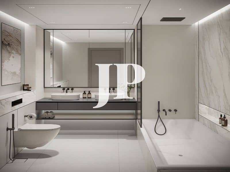 5 Bathroom. jpg
