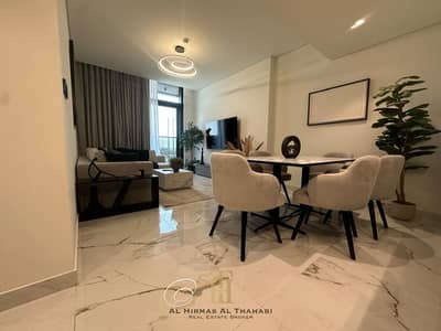 2 Bedroom Apartment for Rent in Jumeirah Village Triangle (JVT), Dubai - WhatsApp Image 2026-10-23 at 10.13. 30 AM. jpeg