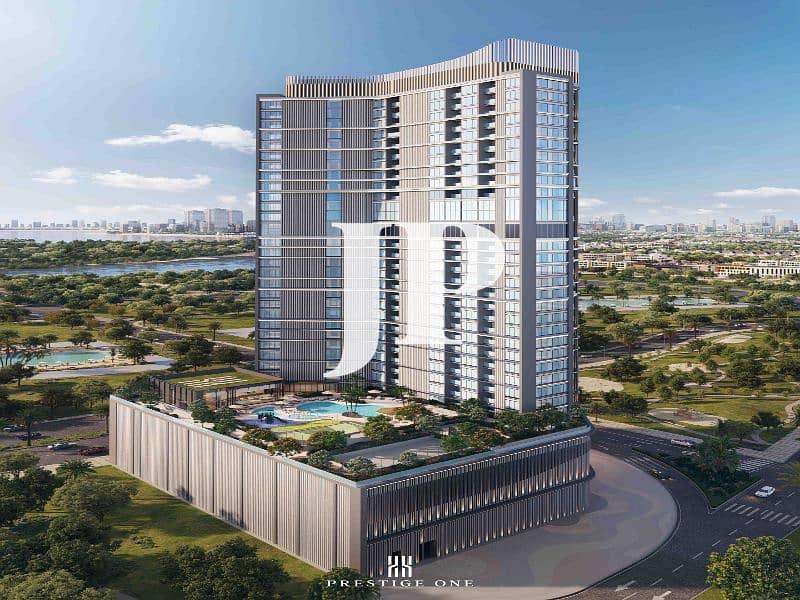 7 V06_Prestige Exterior. jpg