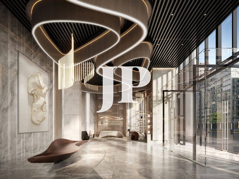 8 Lobby - 1. jpg