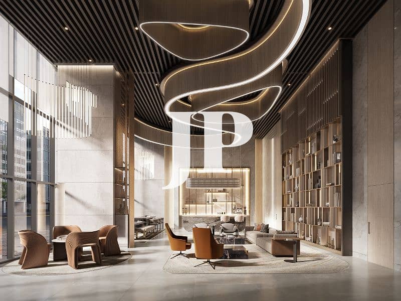 10 Lobby - 3. jpg