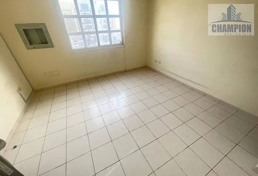 4 1312x894 (4). webp