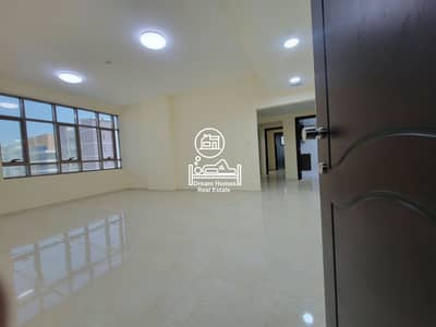 2 habitaciones Apartamento para en Alquiler en Mohamed Bin Zayed City, Abu Dhabi - 11. jpeg