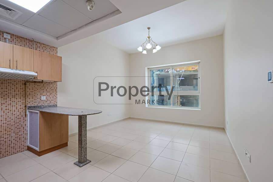 Appartement à Dubai Land Residence Complex (DLRC),Sondos Rosa, 40000 AED - 16957803 Appartement à Dubai Land Residence Complex (DLRC),Sondos Rosa, 40000 AED - 16957803