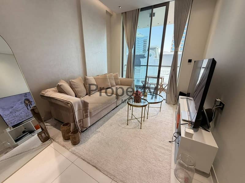 شقة في تورينو بواسطة ORO24 بناية 1،تورينو من اورو 24،أرجان 1 غرفة 75000 درهم - 16957802 شقة في تورينو بواسطة ORO24 بناية 1،تورينو من اورو 24،أرجان 1 غرفة 75000 درهم - 16957802
