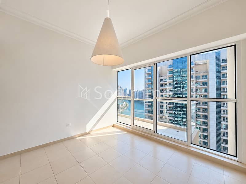 3 Modern Apartment with Waterfront Views. png