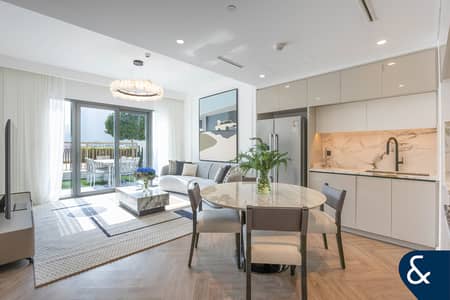 3 Camere Appartamento in vendita a Dubai Harbour, Dubai - Appartamento a Dubai Harbour,Emaar Beachfront,Marina Vista,Marina Vista Podium, 3 camere da letto, 8200000 AED - 13167909 3 Camere Appartamento in vendita a Dubai Harbour, Dubai - Appartamento a Dubai Harbour,Emaar Beachfront,Marina Vista,Marina Vista Podium, 3 camere da letto, 8200000 AED - 13167909