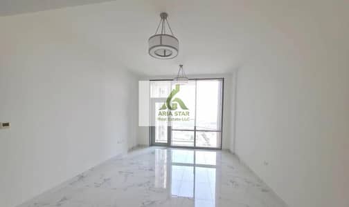 2 Schlafzimmer Wohnung zum Miete in Business Bay, Dubai - 11f381f2-b4a6-4ee4-81a6-73ead755060d. jpeg 2 Schlafzimmer Wohnung zum Miete in Business Bay, Dubai - 11f381f2-b4a6-4ee4-81a6-73ead755060d. jpeg