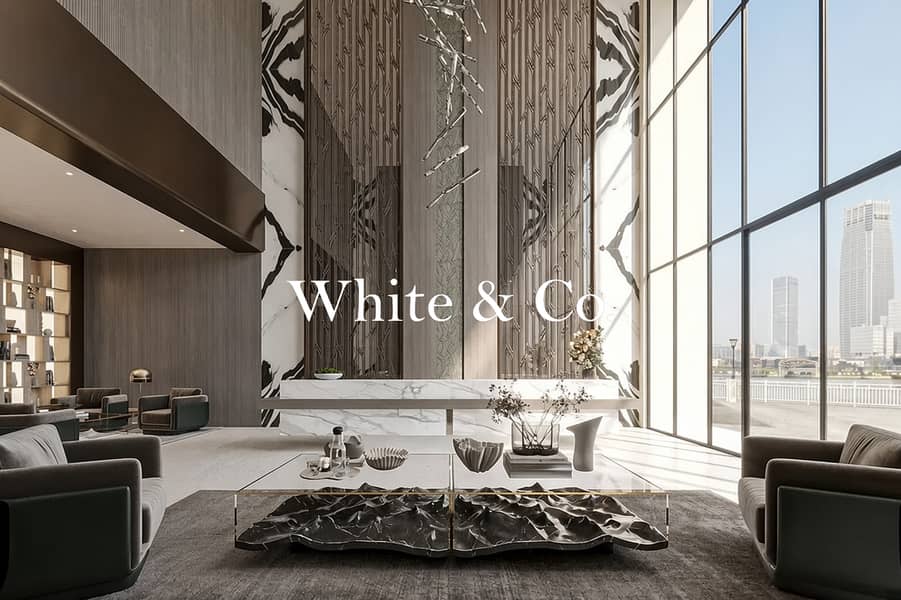 Appartement in Al Furjan,Primero Residences by Main Realty, 1 slaapkamer, 1400000 AED - 16957822 Appartement in Al Furjan,Primero Residences by Main Realty, 1 slaapkamer, 1400000 AED - 16957822