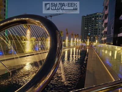 Studio zum Miete in Dubai Science Park, Dubai - WhatsApp Image 2026-10-22 at 11.28. 30 AM. jpeg Studio zum Miete in Dubai Science Park, Dubai - WhatsApp Image 2026-10-22 at 11.28. 30 AM. jpeg