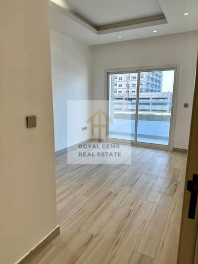 1 Camera Appartamento in vendita a Emirates City, Ajman - WhatsApp Image 2026-10-23 at 4.23. 59 PM. jpeg 1 Camera Appartamento in vendita a Emirates City, Ajman - WhatsApp Image 2026-10-23 at 4.23. 59 PM. jpeg
