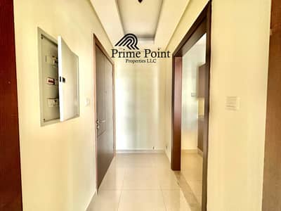 1 Bedroom Flat for Sale in Dubai Silicon Oasis (DSO), Dubai - IMG_6336. jpg