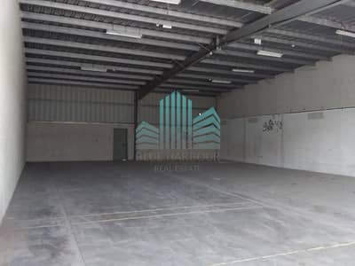 Warehouse para en Alquiler en Ras Al Khor, Dubai - WhatsApp Image 2026-10-13 at 2.26. 29 PM (1). jpeg Warehouse para en Alquiler en Ras Al Khor, Dubai - WhatsApp Image 2026-10-13 at 2.26. 29 PM (1). jpeg