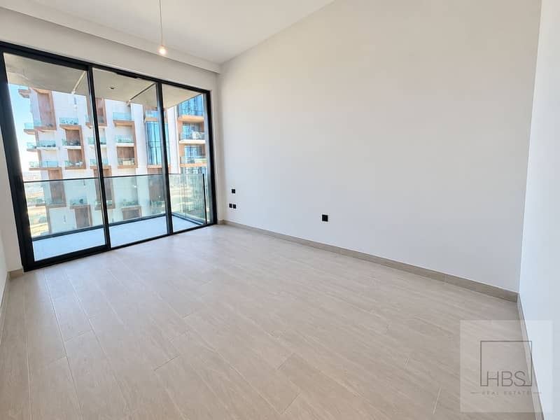 Bright Minimalist Apartment with Balcony Views. png Bright Minimalist Apartment with Balcony Views. png