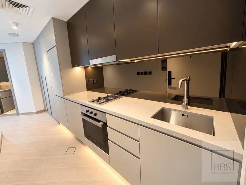 2 Modern Minimalist Galley Kitchen. png
