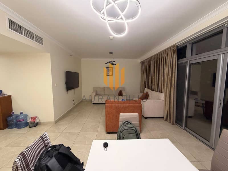 位于朱美拉湖塔 (JLT),JLT E区,环球湖景大厦 2 卧室的公寓 120000 AED - 16957844 位于朱美拉湖塔 (JLT),JLT E区,环球湖景大厦 2 卧室的公寓 120000 AED - 16957844