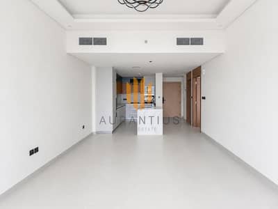 1 habitación Apartamento para en Venta en Jumeirah Village Circle (JVC), Dubai - Apartamento en Jumeirah Village Circle (JVC)，JVC District 10，Olivo Park Residences by Evera, 1 dormitorio, 1100000 AED - 16957846