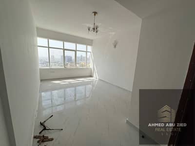 2 Slaapkamers Appartement te Huur in Ajman Downtown, Ajman - WhatsApp Image 2026-10-20 at 9.18. 42 PM. jpeg 2 Slaapkamers Appartement te Huur in Ajman Downtown, Ajman - WhatsApp Image 2026-10-20 at 9.18. 42 PM. jpeg