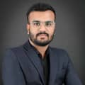 Syed Abdullah shah Syed Abdullah shah