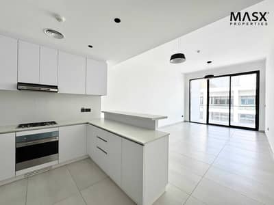 2 habitaciones Apartamento para en Alquiler en Arjan, Dubai - WhatsApp Image 2026-10-21 at 6.19. 11 PM. jpeg 2 habitaciones Apartamento para en Alquiler en Arjan, Dubai - WhatsApp Image 2026-10-21 at 6.19. 11 PM. jpeg