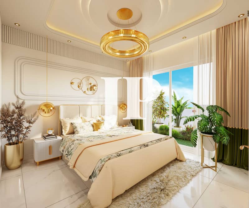 5 bedroom 001. jpg