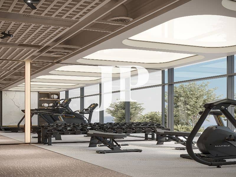 11 Tresora - GYM & YOGA _ (3). jpg
