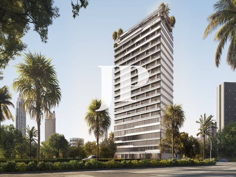 17 Tresora by Wadan_Exterior03. jpg