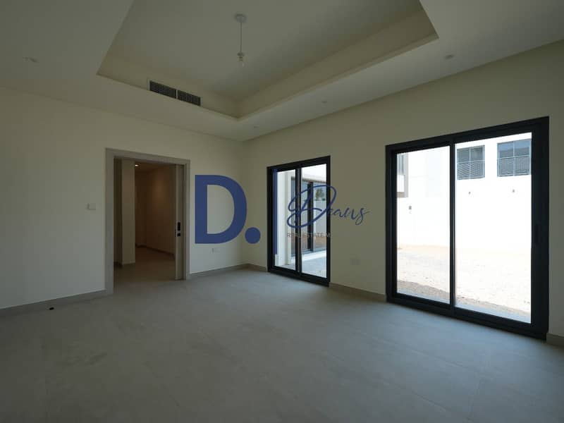 6 4d14bf09-fda5-4d0c-b46d-ca4cb310529d. jpg