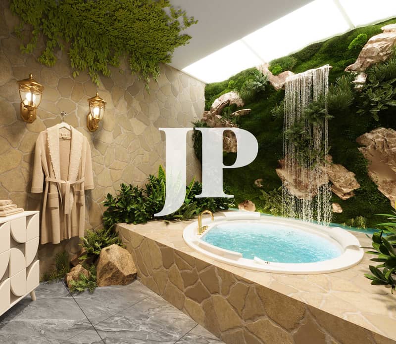 13 JACUZZI - CAM 001 - CC. jpg