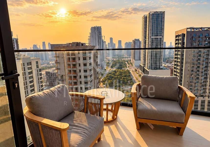 Wohnung in Jumeirah Village Circle (JVC),JVC District 17,Binghatti Phantom, 1 schlafzimmer, 1400000 AED - 16480411 Wohnung in Jumeirah Village Circle (JVC),JVC District 17,Binghatti Phantom, 1 schlafzimmer, 1400000 AED - 16480411