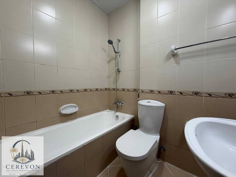 5 IMG_5718. jpg