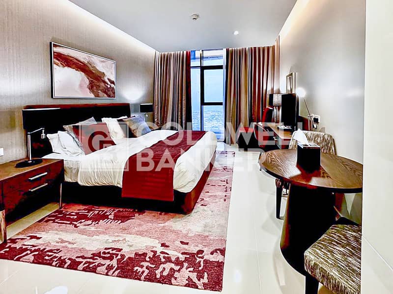 位于商业湾,爱康城,爱康城大厦B座 的酒店式公寓 750000 AED - 16957873 位于商业湾,爱康城,爱康城大厦B座 的酒店式公寓 750000 AED - 16957873