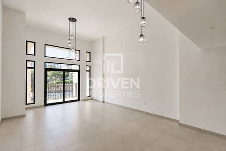 2 Bedroom Flat for Sale in Madinat Jumeirah Living, Dubai - Vacant | High Ceiling | Burj Al Arab and Park View 2 Bedroom Flat for Sale in Madinat Jumeirah Living, Dubai - Vacant | High Ceiling | Burj Al Arab and Park View