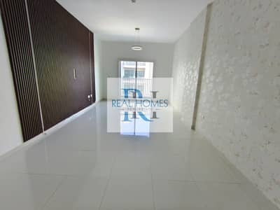 1 Slaapkamer Appartement te Huur in Jumeirah Village Circle (JVC), Dubai - WhatsApp Image 2026-10-22 at 12.28. 47 (4). jpeg 1 Slaapkamer Appartement te Huur in Jumeirah Village Circle (JVC), Dubai - WhatsApp Image 2026-10-22 at 12.28. 47 (4). jpeg