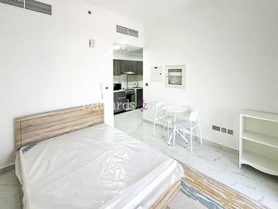 Monolocale in affitto a Dubai Land Residence Complex (DLRC), Dubai - Appartamento a Dubai Land Residence Complex (DLRC),Time 1 Building, 42000 AED - 16577486 Monolocale in affitto a Dubai Land Residence Complex (DLRC), Dubai - Appartamento a Dubai Land Residence Complex (DLRC),Time 1 Building, 42000 AED - 16577486